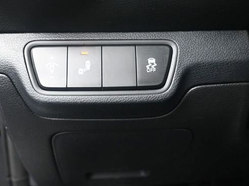 Used 2024 Kia Forte GT-Line FWD image 15