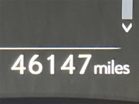 Used 2021 Lexus GX 460 Premium w/ Premium Package image 50