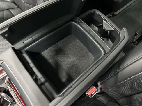 New 2027 Kia Telluride SX Prestige X-Pro image 27