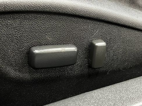Used 2015 Chevrolet Camaro LT w/ RS Package RWD image 19