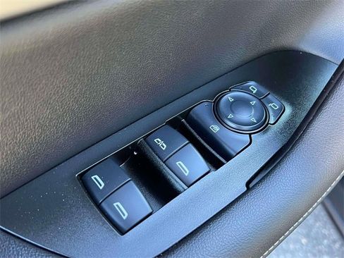 Used 2025 Chevrolet Blazer LT w/ Driver Confidence Package image 19