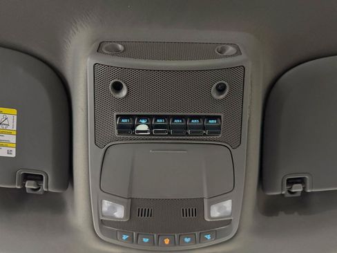 Used 2022 Ford F350 XL w/ Power Equipment Group AWD/4WD image 30