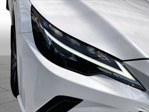 Used 2023 Lexus RX 350 Premium w/ Cold Area Package FWD image 28