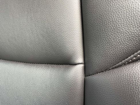 Used 2017 Acura TLX V6 image 15