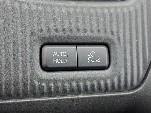 Used 2026 Jeep Cherokee Laredo AWD/4WD image 23