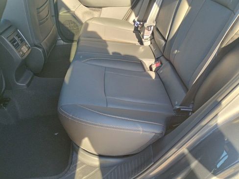 New 2026 Subaru Outback Wilderness image 13