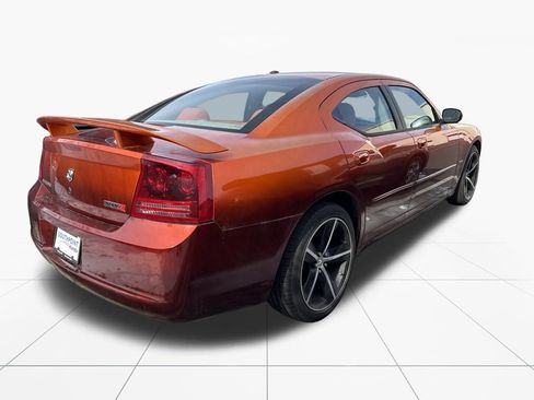 Used 2006 Dodge Charger R/T image 7
