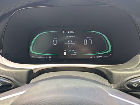 Used 2024 Hyundai Palisade XRT FWD image 25