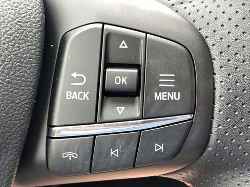 New 2026 Ford Escape ST-Line image 31