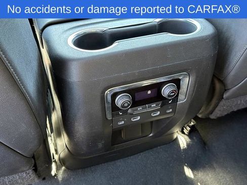 Used 2023 Chevrolet Tahoe High Country w/ Premium Package 2 image 17