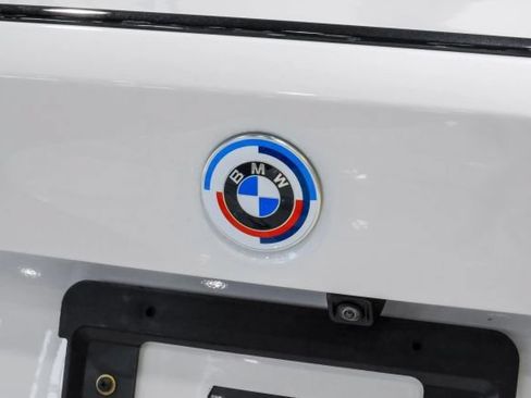 Used 2024 BMW M340i xDrive AWD/4WD image 61