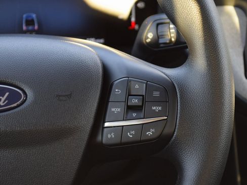 New 2026 Ford Maverick XLT image 10