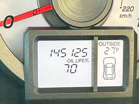 Used 2012 Honda Pilot EX-L image 15