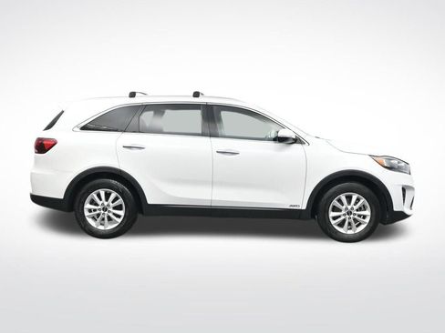 Used 2019 Kia Sorento LX w/ Option Group 020 image 4