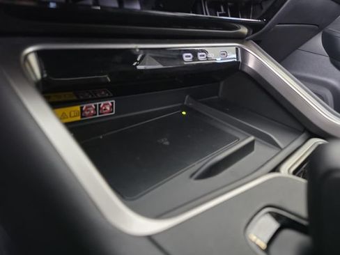 Certified 2024 Lexus TX 350 FWD w/ Accessory Package (Z1) image 20