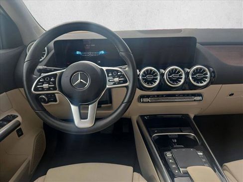 Certified 2023 Mercedes-Benz GLA 250 GLA 250 image 16