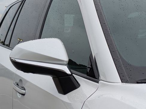 Used 2024 Lexus TX 350 350 Premium w/ Technology Package image 12