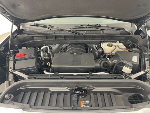 Used 2020 GMC Sierra 1500 Denali image 50