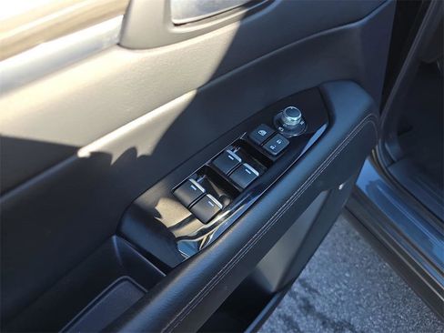 Certified 2023 MAZDA CX-5 AWD 2.5 S w/ Premium Plus Pkg image 21