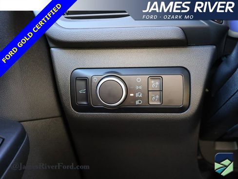 Certified 2023 Ford Escape ST-Line image 31