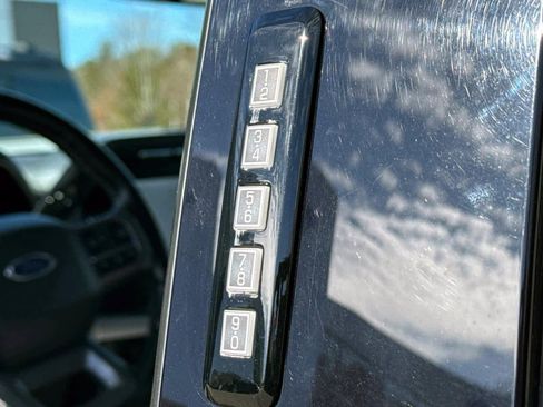 Used 2021 Ford F150 XLT w/ Equipment Group 302A High image 20