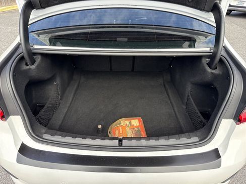 Used 2020 BMW 330i Sedan w/ Convenience Package image 35