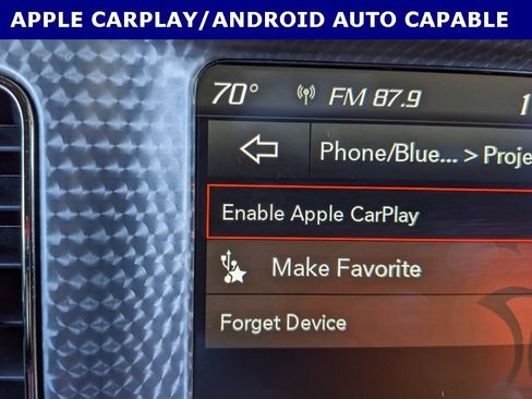 Used 2022 Dodge Charger SRT Hellcat image 13