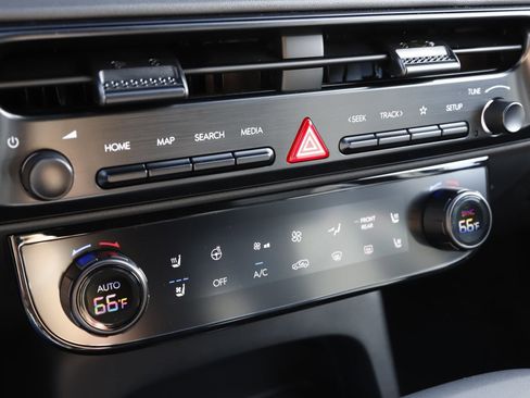 New 2026 Hyundai Palisade XRT Pro image 32