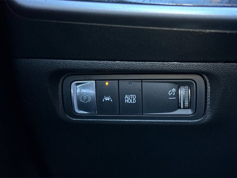 Certified 2024 Honda Prologue EX image 32