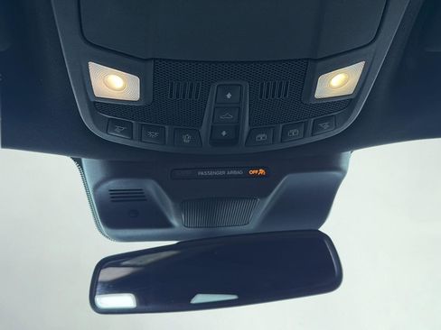 Used 2023 Ford Expedition Max Limited image 31