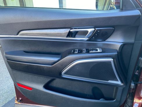 Used 2020 Kia Telluride SX image 23