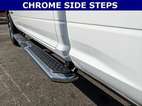 Certified 2024 RAM 2500 Big Horn image 5