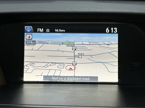 Used 2014 Honda Accord Touring image 29