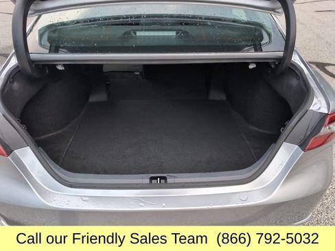 Used 2024 Toyota Camry XSE FWD image 22