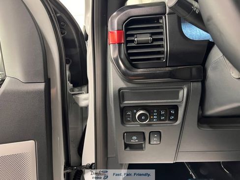New 2026 Ford F150 Raptor AWD/4WD image 26