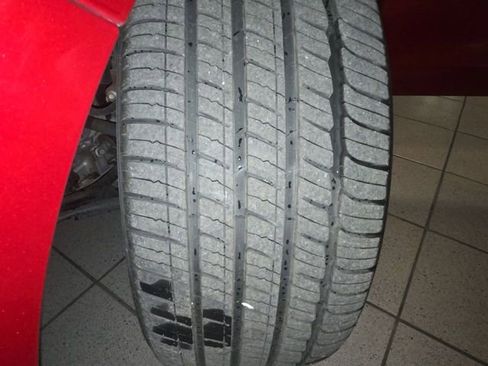 Used 2020 Acura TLX Type S PMC Edition image 26