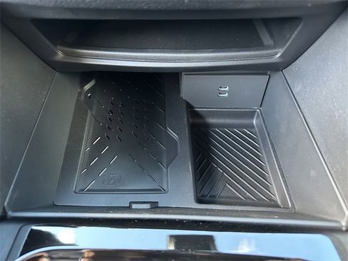 New 2026 Chrysler Pacifica Limited w/ S Appearance Package image 20