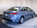 Used 2022 Toyota Corolla LE image 5