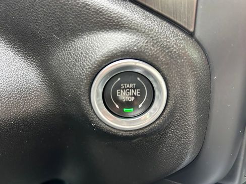 Used 2021 GMC Sierra 1500 AT4 AWD/4WD image 30