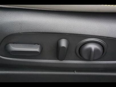 New 2025 Chevrolet Trax ACTIV w/ Driver Confidence Package