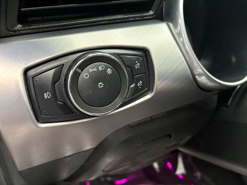 Used 2022 Ford Mustang GT w/ Equipment Group 301A image 27