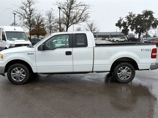 Used 2007 Ford F150 XL video 2