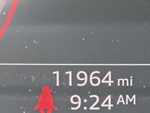 Used 2023 Audi Q3 2.0T Premium Plus image 5