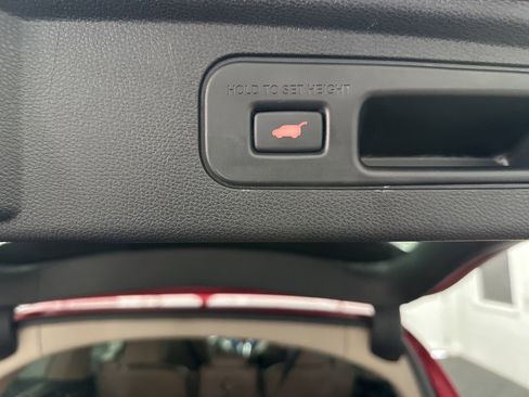 Used 2024 Honda Odyssey Touring image 44