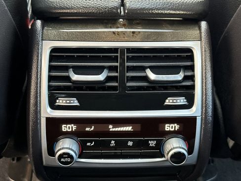 Used 2019 BMW 740i w/ M Sport Package image 14