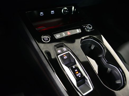 New 2025 Audi A5 2.0T Premium Plus image 15