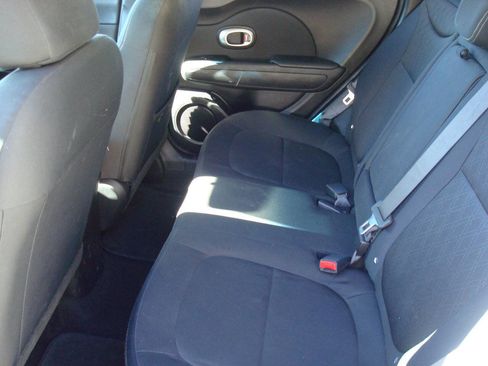 Used 2014 Kia Soul image 13