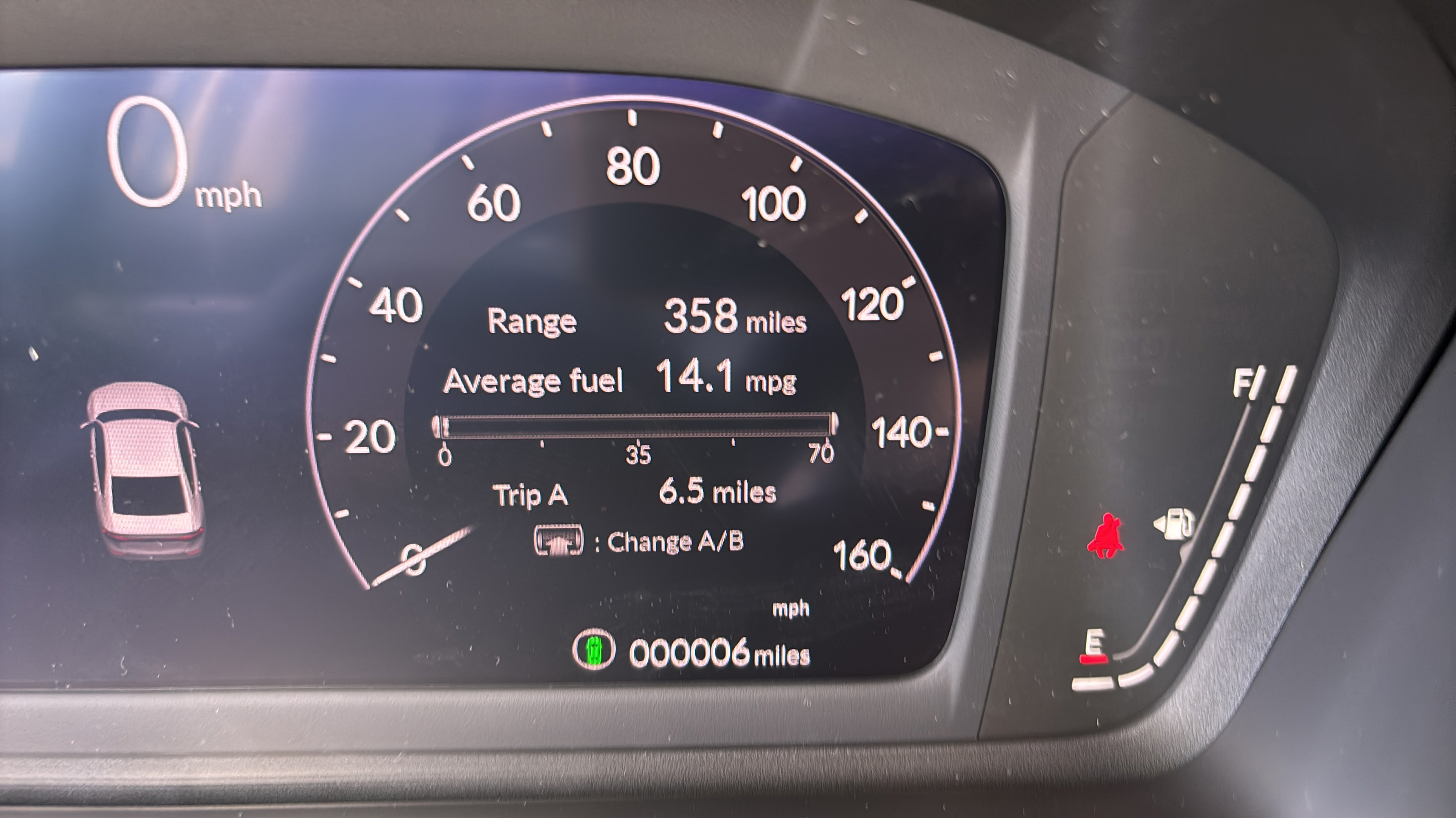 New 2026 Honda Accord LX image 23