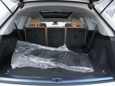 New 2026 Audi Q7 2.0T Premium AWD/4WD image 30