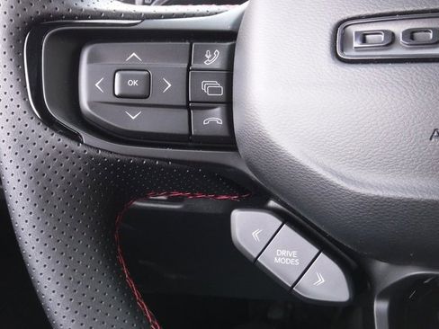 New 2026 Dodge Charger R/T Scat Pack image 31